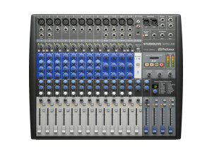 studiolive-ar16-usb-presonus