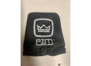 Crown PZM 180 (23321)