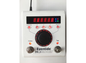 Eventide H9 Max (17391)