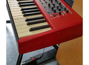 Clavia Nord Stage 3 HP76 (41945)