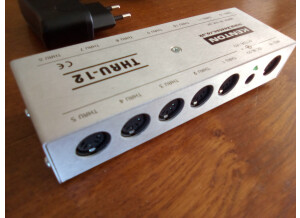 Kenton Merge 8 (94861)