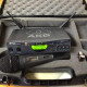 WMS 400 Vocal Set C5 WMS 400 Vocal Set C5