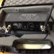WMS 400 Vocal Set C5 WMS 400 Vocal Set C5