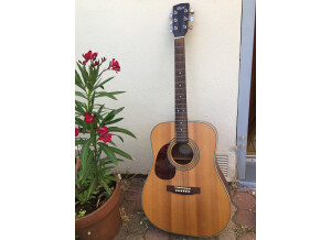 1A628FEE-0E4A-4F79-BC84-2F6E38E3A1D2