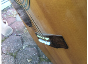 BC2DAF6A-D664-4C0C-A9BD-24ACD16AF240