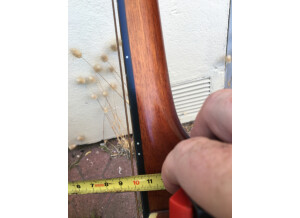 21BF3336-D3C9-44D5-8AF3-4812C96233AF