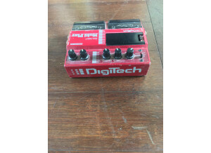 DigiTech Multi Play PDS 20/20