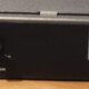 PC TD Controller PC TD Controller