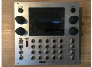 1010music Bitbox (55964)