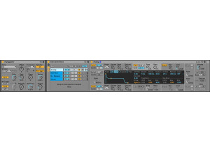 Ableton Live 10 Suite (11533)