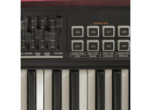 8C7B7F6A-F0EA-4F33-84EE-F2EFADECA139