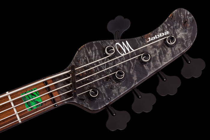 mauyones 7 mauyones 7