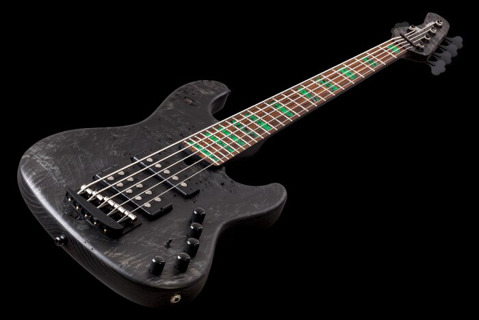 mayones § mayones §