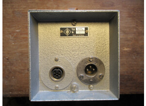 200603 Neumann Nkm1.JPG