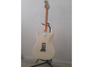 Squier Standard Stratocaster (30223)