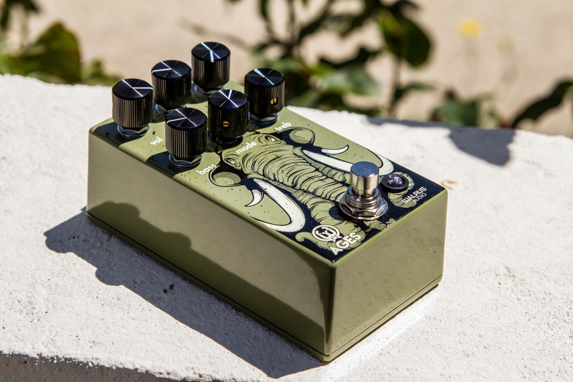 WalrusAudioAgesOverdrive-4