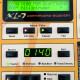 Techno Synth Yard Techno Synth Yard