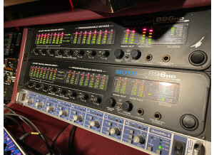 D2EAFB5C-6A4D-4F3D-851A-121499E44F8E