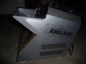ADJ (American DJ) Bubble Blast