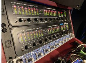 87DA4A0A-C4D0-4CE9-802C-C0B22A2B1709