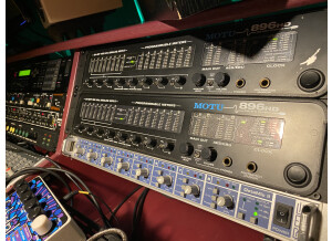 49661A72-E527-4A93-A20B-B102C58EF7CA