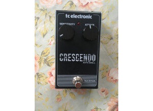 CA6BFC2B-D8F6-48C6-8190-C27171150A48