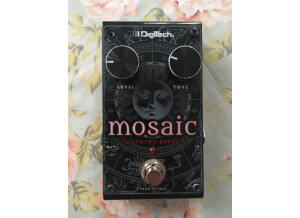 FF463993-51B8-46B7-893E-56ADD7D55F6A