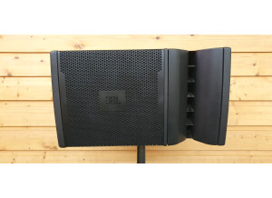 JBL VRX932LA (88546)