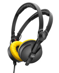 HD_25_Limited_Edition_Isofront_product_shot_cutout HD_25_Limited_Edition_Isofront_product_shot_cutout