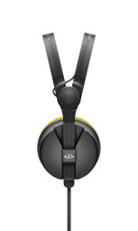 HD_25_Limited_Edition_side_view_product_shot_cutout HD_25_Limited_Edition_side_view_product_shot_cutout