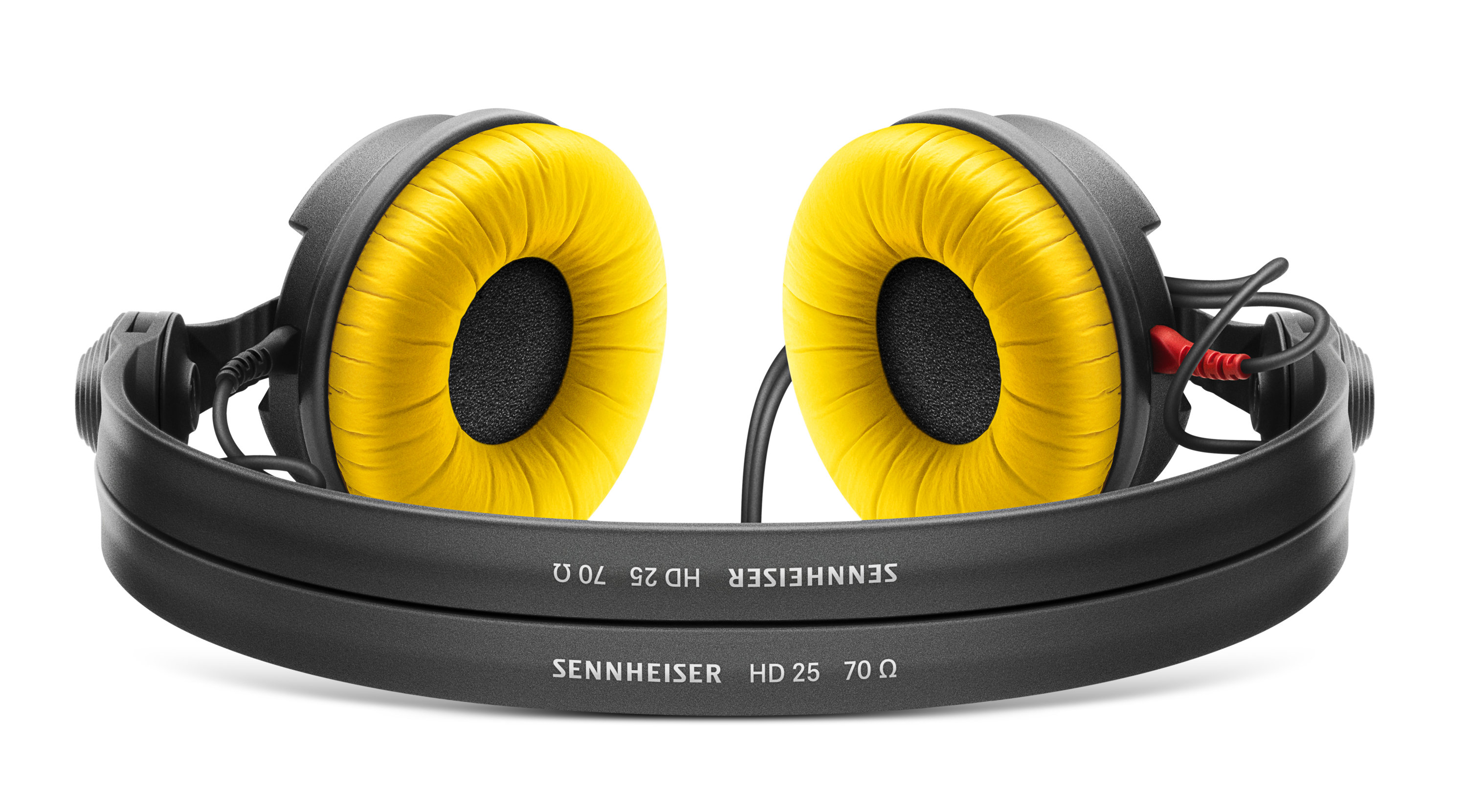 HD_25_Limited_Edition_Special_Angle_product_shot_cutout