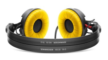 HD_25_Limited_Edition_Special_Angle_product_shot_cutout HD_25_Limited_Edition_Special_Angle_product_shot_cutout