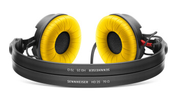 HD_25_Limited_Edition_Special_Angle_product_shot_cutout HD_25_Limited_Edition_Special_Angle_product_shot_cutout