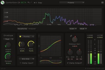 Contortion-02 Contortion-02