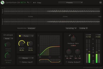 Contortion-04 Contortion-04