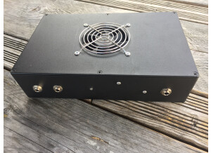 Nameofsound dB Killer MK2 (70418)