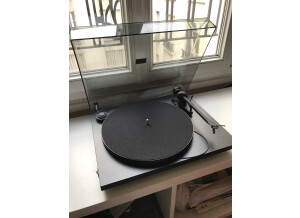 Pro-ject Essential III Phono