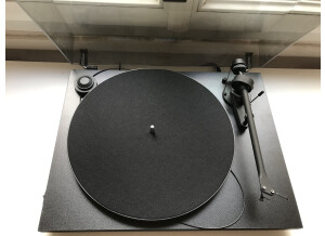 Pro-ject Essential III Phono