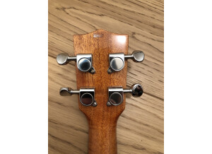 Tenson Ukulele Soprano