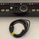 DN-D4000 DN-D4000