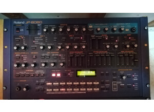 Roland JP-8080 (52023)