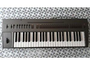 Yamaha CE-25 (94810)