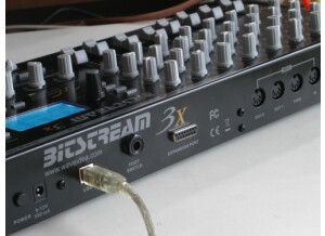 191610548_7b6e75b188