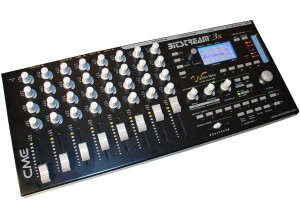 cme-bitstream-3x-56359