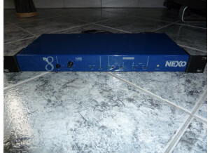 Nexo PS8 TD (5408)