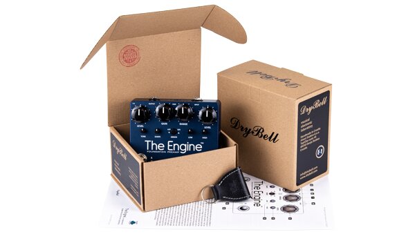 theengine theengine