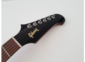 Gibson Firebird Studio 2018 (36863)