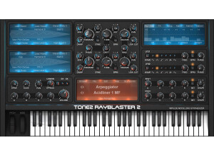 RayBlaster_v2.6_big_GUI