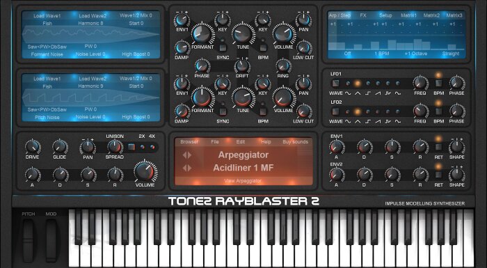 RayBlaster_v2.6_big_GUI RayBlaster_v2.6_big_GUI