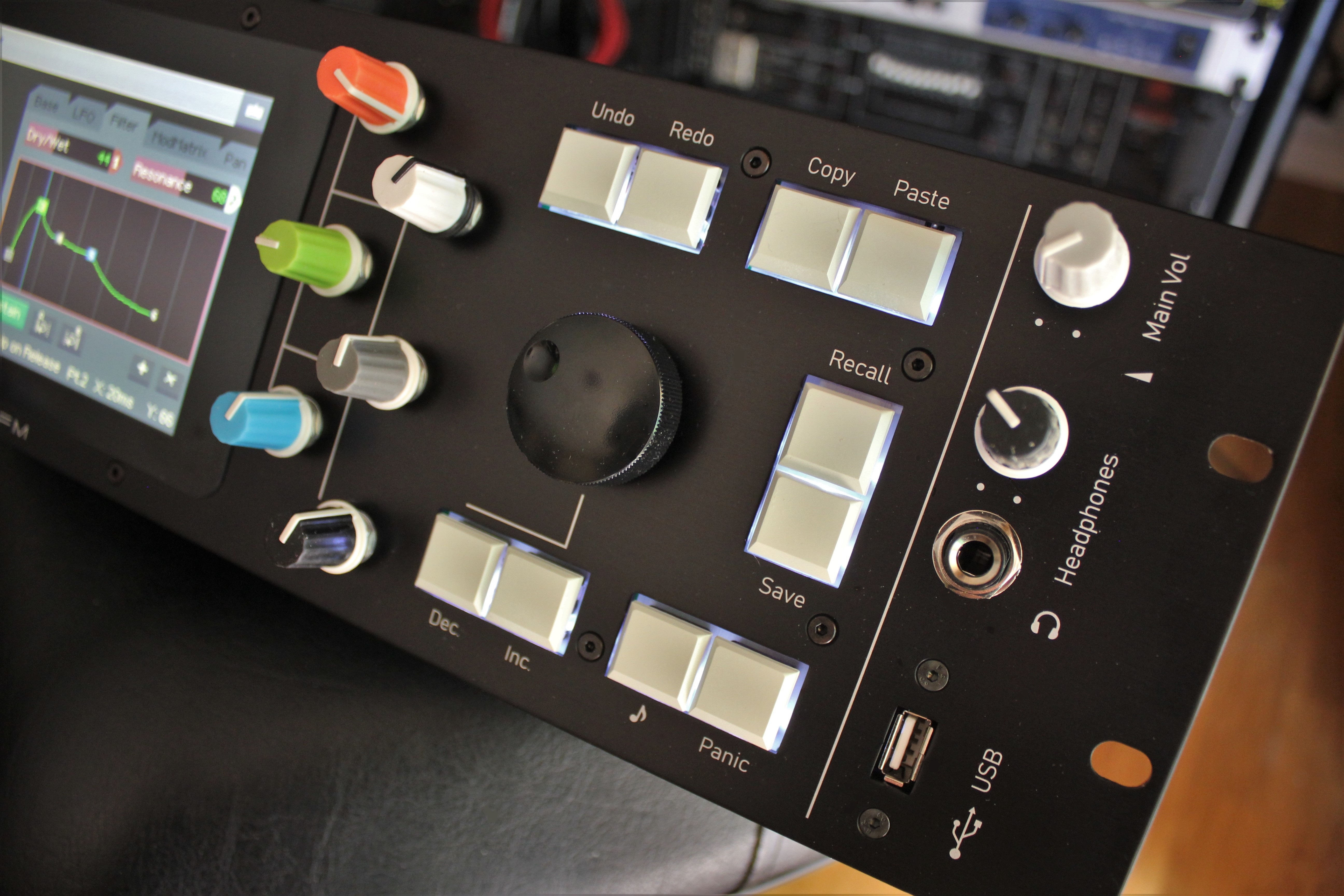 Essence FM_2tof 03.JPG